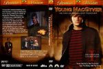 Watch Young MacGyver Online Alluc