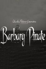 Watch Barbary Pirate Alluc