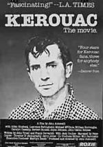 Watch Kerouac, the Movie Alluc
