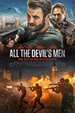 Watch All the Devil\'s Men Alluc