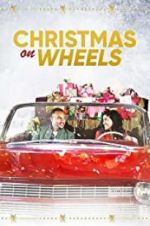 Watch Christmas on Wheels Alluc