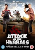 Watch Attack of the Herbals Alluc