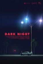 Watch Dark Night Alluc