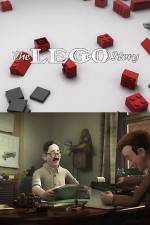 Watch The LEGO Story Alluc