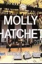 Watch Molly Hatchet: Live at Rockpalast Alluc