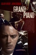 Watch Grand Piano Alluc