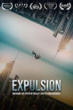 Watch Expulsion Alluc