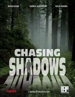 Watch Chasing Shadows Alluc