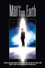 Watch The Man from Earth Alluc
