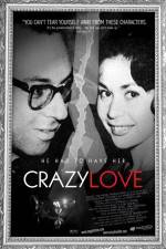 Watch Crazy Love Alluc