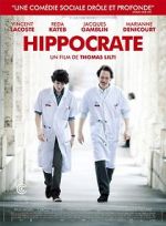 Watch Hippocrates: Diary of a French Doctor Alluc