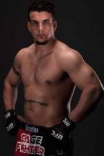 Watch UFC Fighter Frank Mir 16 UFC Fights Alluc