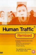 Watch Human Traffic Alluc