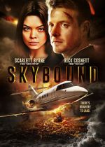 Watch Skybound Alluc