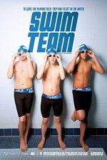 Watch Swim Team Alluc
