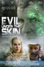 Watch Evil Under the Skin Alluc