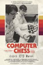 Watch Computer Chess Alluc