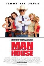 Watch Man of the House Alluc