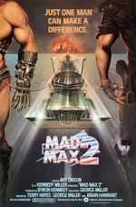Watch Mad Max 2: The Road Warrior Online Alluc