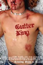 Watch Gutter King Alluc