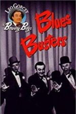 Watch Blues Busters Alluc