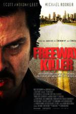Watch Freeway Killer Alluc