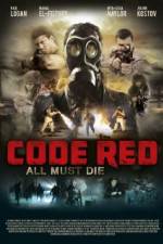 Watch Code Red Alluc