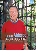 Watch Claudio Abbado - Die Stille hren Alluc