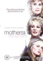 Watch Mothers and Daughters Alluc
