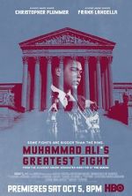 Watch Muhammad Ali's Greatest Fight Online Alluc