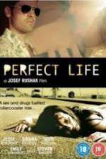 Watch Perfect Life Alluc