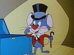 Watch Merlin the Magic Mouse (Short 1967) Alluc