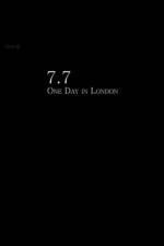 Watch 7/7: One Day in London Alluc