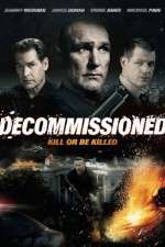 Watch Decommissioned Alluc