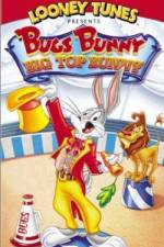 Watch Big Top Bunny Alluc