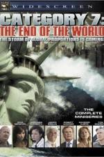 Watch Category 7: The End of the World Alluc
