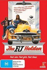 Watch The F.J. Holden Alluc