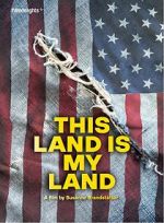 Watch This Land Is My Land Alluc