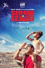 Watch Sergio and Sergei Alluc