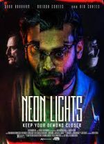 Watch Neon Lights Alluc