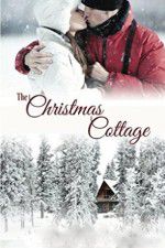 Watch Christmas Cottage Alluc