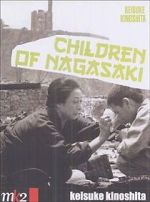 Watch Children of Nagasaki Alluc