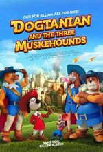 Watch Dogtanian and the Three Muskehounds Alluc