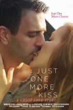 Watch Just One More Kiss Alluc