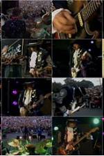 Watch Stevie Ray Vaughan Live at Rockpalast Alluc
