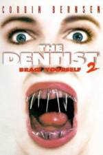 Watch The Dentist 2 Alluc