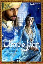 Watch Umrao Jaan Alluc