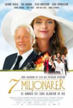 Watch 7 Millionaires Alluc