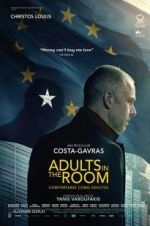Watch Adults in the Room Alluc