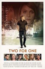 Watch Two for One Alluc